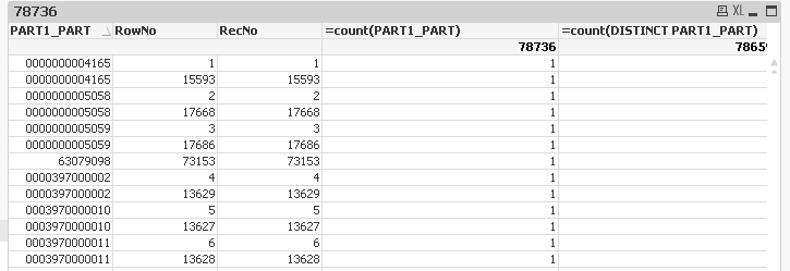 Qlikview x64 12 bug1.png